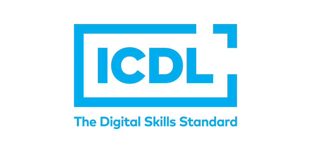 Logo ICDL Officiel Avec Transparence 1024x503 1