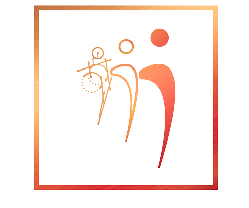 Manitude Logo Transparent Police Blanche HD E1753115218919