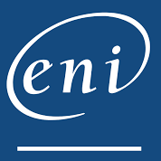 Images E1771840356840