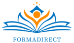 formatdirect logo